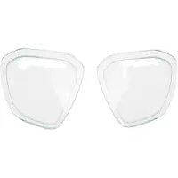 SCUBAPRO Lentille Correctrice Uv-cut