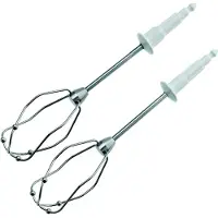 Bosch MFZ4020 - Accessoire de mixage - pour mixeur à main - pour MFQ3531, MFQ36400, MFQ36470, MFQ40301, MFQ40302, MFQ40303, MFQ40304