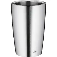 Alfi Secco, Rafraîchisseur de bouteille, Argent