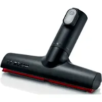 Bosch BHZUXXLN