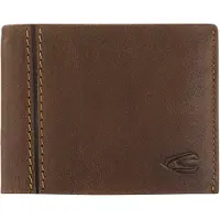 Camel active Porte-monnaies marron