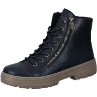 Rieker Bottines à lacets