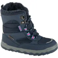 Kappa Chaussures pour enfants Alido Ii Tex B23359