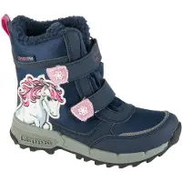 Kappa Chaussures Flake Ii 261045K6722