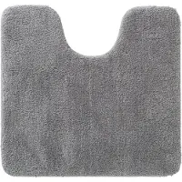 Sealskin Cosima (60 x 57 cm)