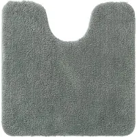 Sealskin Cosima (60 x 57 cm)