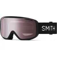 Smith Masque De Ski Rally
