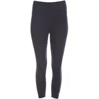 Winshape Pantalon de sport 'WTL31' bleu foncé