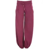 Winshape Pantalon de sport 'WTE3' baie
