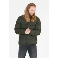 Whistler Veste d’hiver 'Floter' olive