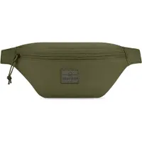 Johnny Urban Sacs banane 'Erik Small' olive