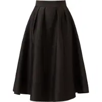 Kraimod Jupe noir