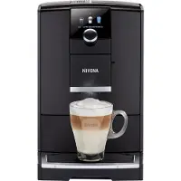 Nivona NICR 790
