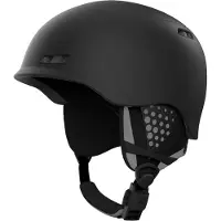 Anon Casque Rodan