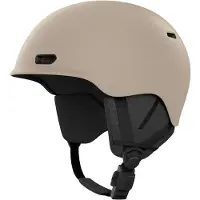 Anon Casque Oslo Wavecel