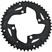 Shimano 48