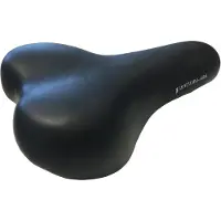 Ventura 250203 asa selle de vélo