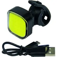 URBAN PROOF Phare Avant Led Usb