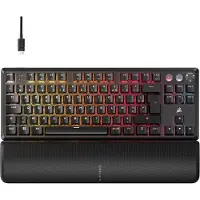 Corsair Clavier