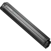 Bosch Powertube Vertical Down Tube Battery Noir 625Wh