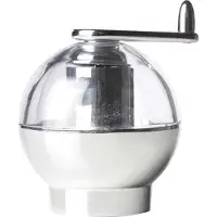 Cosy & Trendy Moulin A Muscat - Mouler Et Conserverd8xh9.5cm