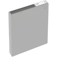 Cointra Radiateur électrique Teide 1800