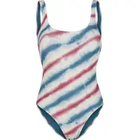 Protest Scilla Swimsuit Bleu 34 Femme