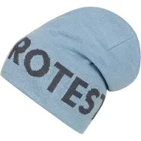 Protest Bonnet Protest Homme Prtburham24 Steel Blue (55 CM)