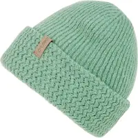 Protest Marela 24 Beanie Vert 57 cm Homme