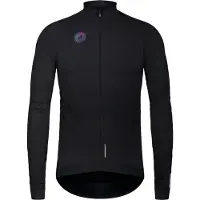 Gobik Termic Armour 2.0 Jacket Noir L