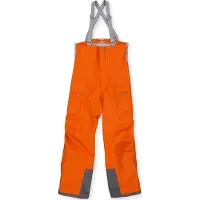 Houdini Pantalon Rollercoaster