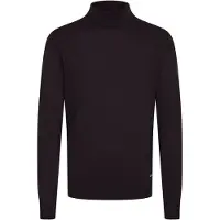 Blend Pull-over 'Wedat' noir
