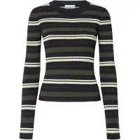 Pepe Jeans T-shirt 'HILLARY' mélange de couleurs