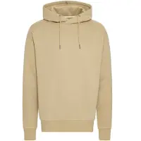 Blend Pull-over 'Copte' sable