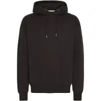 Blend Pull-over 'Copte' noir