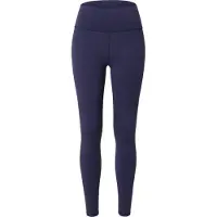 Fabletics Pantalon de sport 'Define' marine