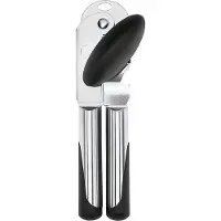 Oxo Ouvre-Boîte OXO Good Grips Steel