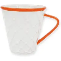 Winkee Tasse Basketball