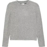 s.Oliver T-Shirt gris
