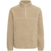 Blend Pull-over 'Totten' beige
