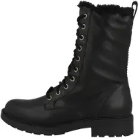 Clarks Bottines à lacets 'Orinoco2' noir