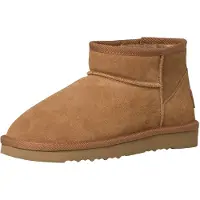 s.Oliver Boots