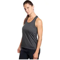 Trangoworld T-shirt Sans Manches Loja