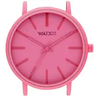 Watx Montre Pour Femme Wxca3038