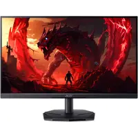 Acer NITRO KG1 KG251QP3BIIP