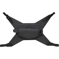 Panasonic CF-VST2011U (), Sac pour notebook, Noir