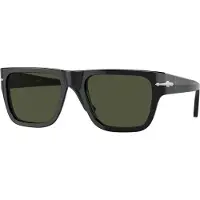 Persol Sunglasses PO3348S 95/31