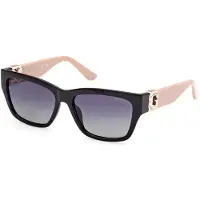 GUESS Lunettes gu001055605d