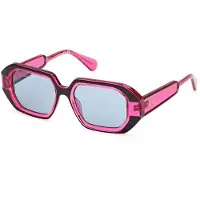 MAX&Co. Sunglasses MAX&Co. MO0097 81V