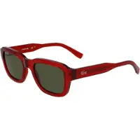Lacoste Lunettes l6048s800